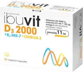 ibuvit-d3-2000-k2-mk-7-omega-3-30-kaps