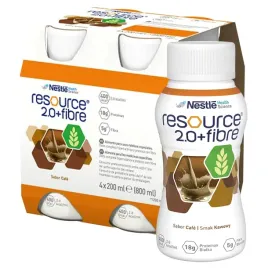 resource-2-0-fibre-smak-kawowy-4-x-200-ml