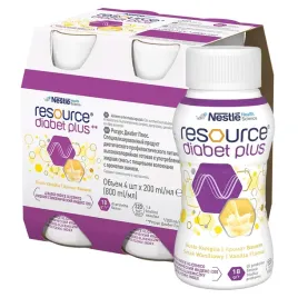 resource-diabet-plus-smak-waniliowy-4-x-200-ml