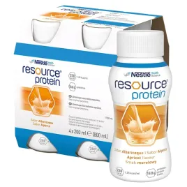 resource-protein-smak-morelowy-4-x-200-ml