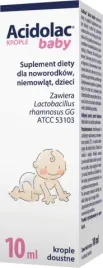 acidolac-baby-probiotyk-dla-dzieci-10-ml-krople