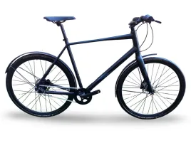 rower-crossowy-miejski-serious-intention-rama-58cm-kola-28-nexus-8-biegowy