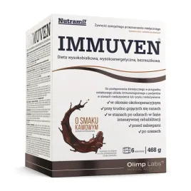 olimp-immuven-o-smaku-kawowym-6-saszetek-proszek