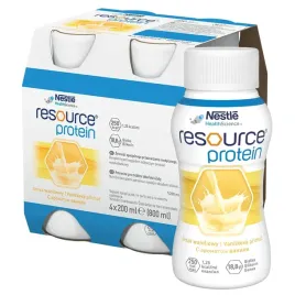 nestle-resource-protein-wanilia-4-x-200-ml