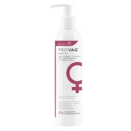 provag-300-ml-emulsja-do-higieny-intymnej