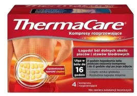 thermacare-kompresy-rozgrzewajace-na-plecy-4-szt