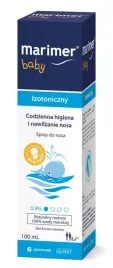 marimer-baby-izotoniczny-roztwor-wody-morskiej-100-ml
