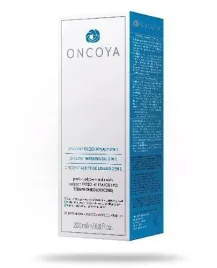 oncoya-olejek-myjacy-2w1-200-ml