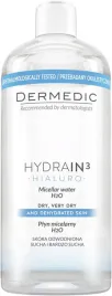 dermedic-hydrain-3-plyn-micelarny-500-ml