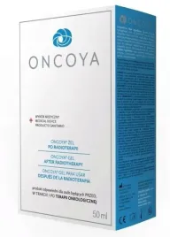oncoya-zel-nawilzajacy-po-radioterapii-50-ml
