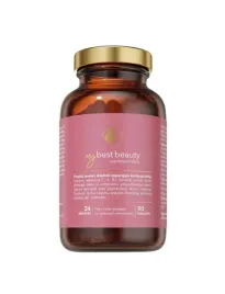 mybestpharm-mybest-beauty-90-kapsulek-wlosy-skora