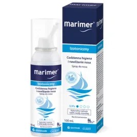 marimer-izotoniczny-spray-do-nosa-100-ml