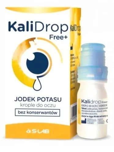 kalidrop-free-krople-do-oczu-10-ml