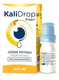 kalidrop-free-krople-do-oczu-10-ml
