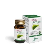 aboca-hepa-action-advanced-na-watrobe-30-kapsulek