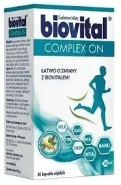 biovital-complex-on-60-kapsulek