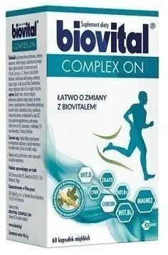 biovital-complex-on-60-kapsulek