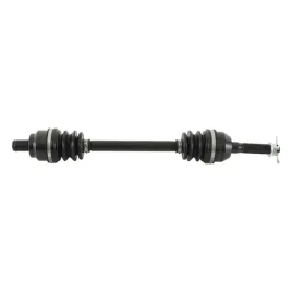 polos-przednia-p-l-polaris-sportsman-325-400-450-500-570-800-ab8-po-8-321