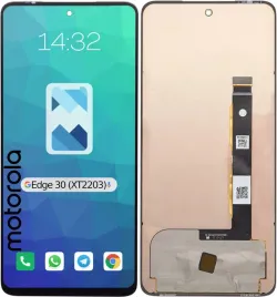 wyswietlacz-lcd-ekran-szybka-dotyk-do-motorola-edge-30-xt2203-oled