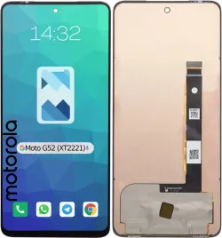 wyswietlacz-lcd-ekran-szybka-dotyk-do-motorola-moto-g52-xt2221-oled