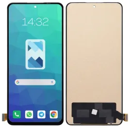 wyswietlacz-lcd-ekran-szybka-dotyk-do-xiaomi-12t-pro-22081212ug-incell