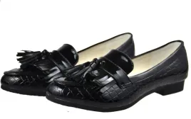 kids-lakier-balerinki-mokasyny-fredzle-czarne-r36
