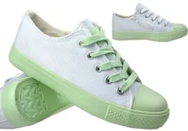kids-trampki-suwak-conver-2w1-biale-zielone-r33