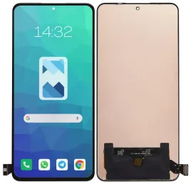 wyswietlacz-lcd-ekran-szybka-dotyk-do-xiaomi-12t-22071212ag-oled
