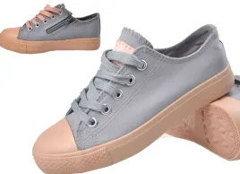 kids-klasyk-trampki-suwak-conver-2w1-szare-roz-r31
