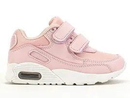 kids-rzepy-dzieciece-trampki-air-max-jasny-roz-r25