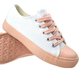 kids-klasyk-trampki-suwak-conver-2w1-biale-roz-r31