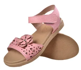 kids-elastyczne-profilowane-azur-sandalki-roz-r36