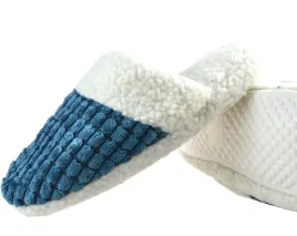 -50percent-hit-kapcie-goralskie-meskie-niebieskie-r44