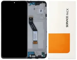 oryginalny-wyswietlacz-lcd-ekran-do-xiaomi-poco-m4-pro-5g-21091116ag-ramka