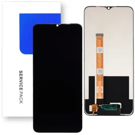 oryginal-mobilepart-wyswietlacz-do-realme-c3-service-pack-lcd-rmx2027-ekran