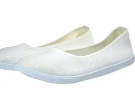 lekkie-czeszki-tenisowki-wsuwane-fitness-biale-r39
