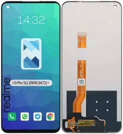wyswietlacz-lcd-ekran-szybka-dotyk-do-realme-9-pro-5g-rmx3472