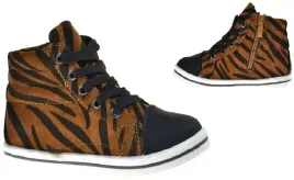 kids-trampki-botki-suwak-panterka-camel-braz-r27