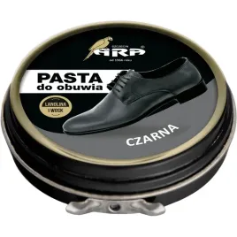 promocja-polska-pasta-do-butow-puszka-czarna-40-ml