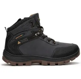 buty-zimowe-wojskowe-taktyczne-ocieplane-granat-szary-r41