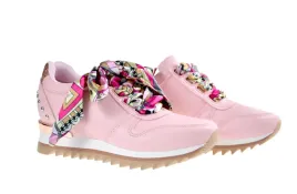 chusta-trampki-koturn-sneakers-g24-pudrowe-roz-r36
