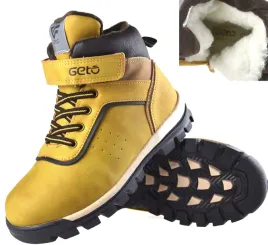 sniegowce-trapery-chlopiece-suwak-futerko-camel-33