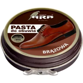 promocja-polska-pasta-do-butow-puszka-braz-40-ml