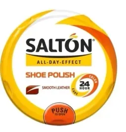 salton-pasta-do-butow-bezbarwna-neutralna-50-ml