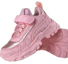 kids-adidas-trampki-sportowe-rzepy-clibee-roz-r26