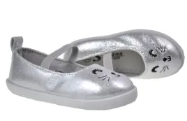 kids-buciki-do-zlobka-mis-trampki-gumka-silver-r20