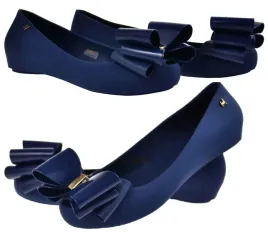 3x-kokardka-meliski-balerinki-pachnace-granat-r39