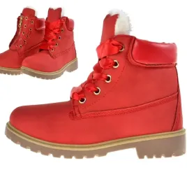 kids-futerko-timberki-dzieciece-botki-suwak-red-32