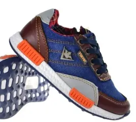 kids-hit-adidasy-trampki-sportowe-jeans-szare-r30