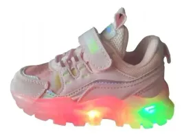 kids-led-adidas-trampki-sportowe-swiecace-roz-r21